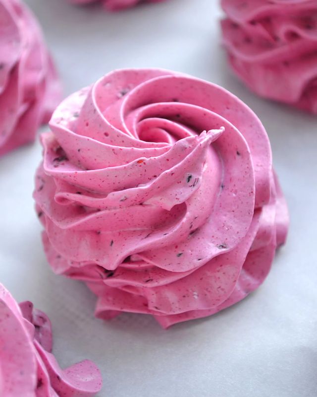ira_zefir в LOOKY. . 💞