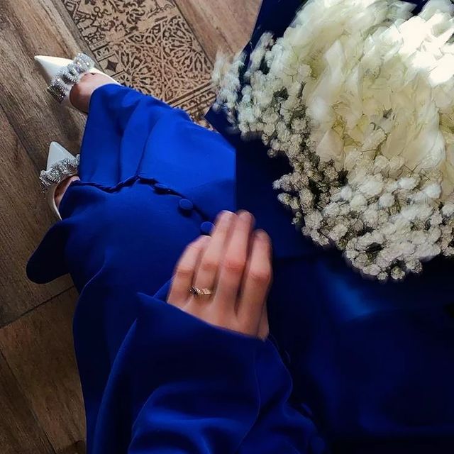 __borodina__maria__ в LOOKY. . Я ПРИШЕЛ в сетевой, ...