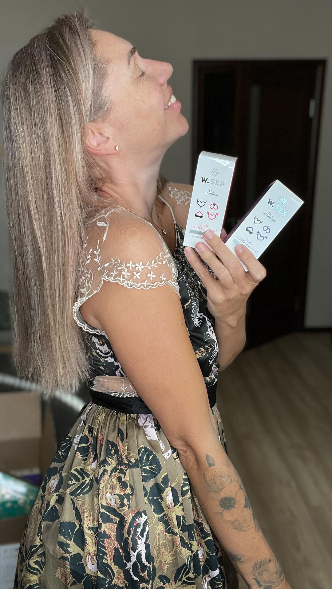 Ксения Игнатьева-Умярова БАД в LOOKY. #Сибирскоездоровье,#SiberianWellness,#Витаминный,#минимум,#антиэйдж,#базовый,#крем,#спф15и,#Лосьон,#пилинг,#ОРВИ,#ОРЗ,,#детям,#дефицитбелка,,#железо,#Куркумин,#РАС.,#антибиотик,,#антисептик,,#противокандидное,#Лактоферрин,#длявсейсемьи,#лубрикант,,#интимныйгель,,#Парфюм,,#Eurofragrance,#скраб,#органик.. Я, нутрициолог и нат...