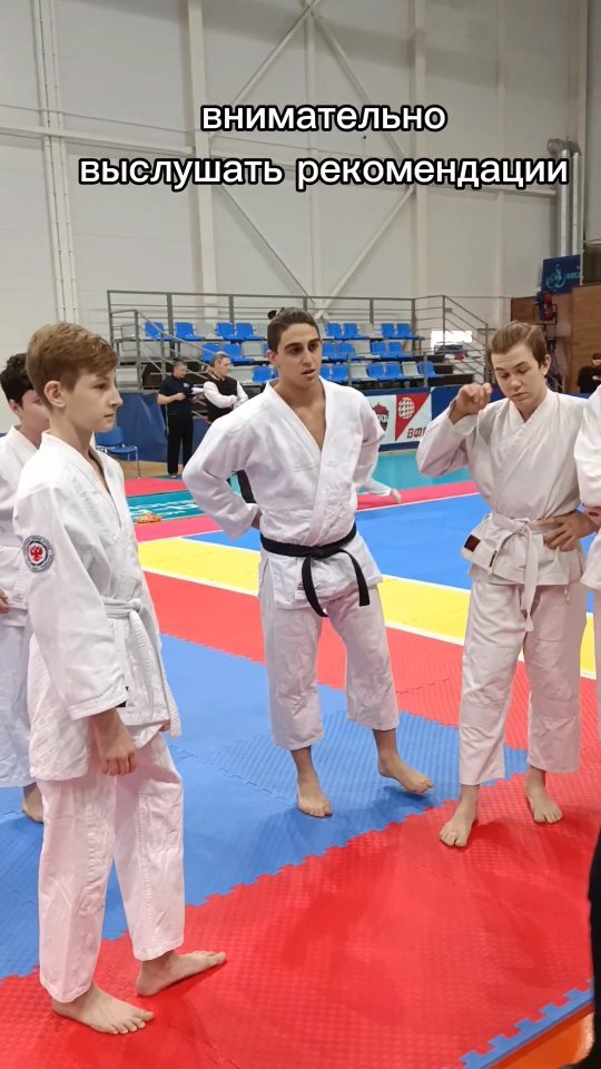 mo_sport_aikido в LOOKY. #aikido,#tomikiaikido. Сделать 17 базовых т...