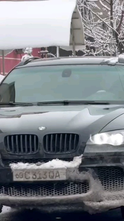 akbaraliyev_juratbek в LOOKY. #bmw,#bmwuz,#rek. Bmw x6 
#bmw #bmwuz ...