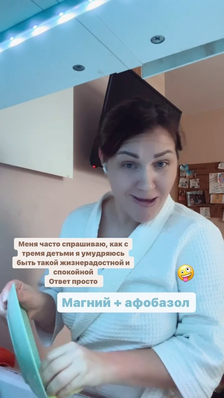 fotolesya_dzr в LOOKY. . null