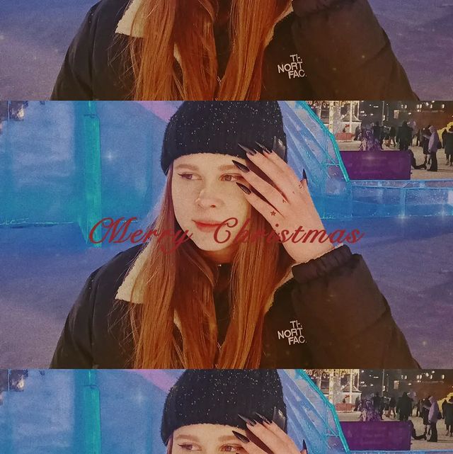 anaparrk в LOOKY. #liketime,#life,#instalike,#goodmorning,#instagram,#instagood,#instafollow,#followforfollowback#citykillerz,#city,#lovestory,#reelskarofeelkaro,#reelsbrasil,#reelstrending,#instagramreels,#reelsfeelit,#viralreels,#вз,#взлайки,#взподписка,#лайк,#1,#2,#3,#4,#04년생,#fuf,#follwforfollow,#insta,#likesforlike. A
.
.
.
#liketime  #...