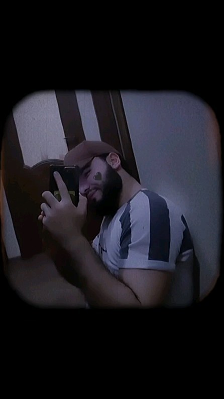 xamilyonsky в LOOKY. . Alhamdulillah I am M...