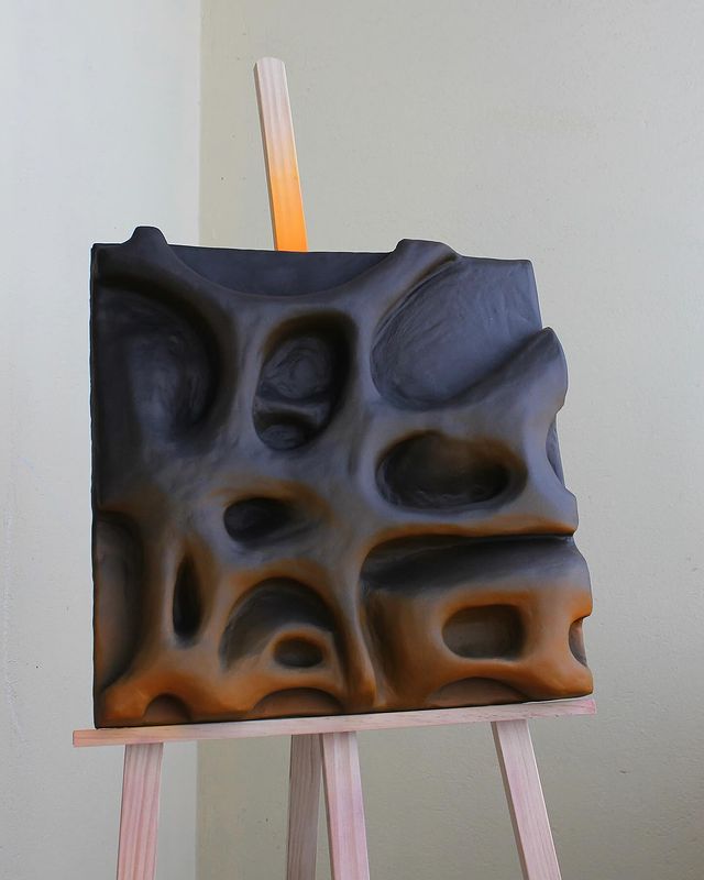 demakova.art в LOOKY. #интерьерныекартиныкупить,#художникспб,#современныекартины,#art,#большиекартины,#limilne,#онлайнобучение,#artist,#artistsoninstagram̛̄̊̔̈̓̐͌̈̆̓̔̿̆̒̈́̅̐͆̏̔̿̂̃̄̃͆͂̆̏̇̀̀̄̍͌̇̇͐̈́̀̓̀̀̀̌̃̆͂̅̀̚̕̕̚͝͠͝. Черная матовая абстр...