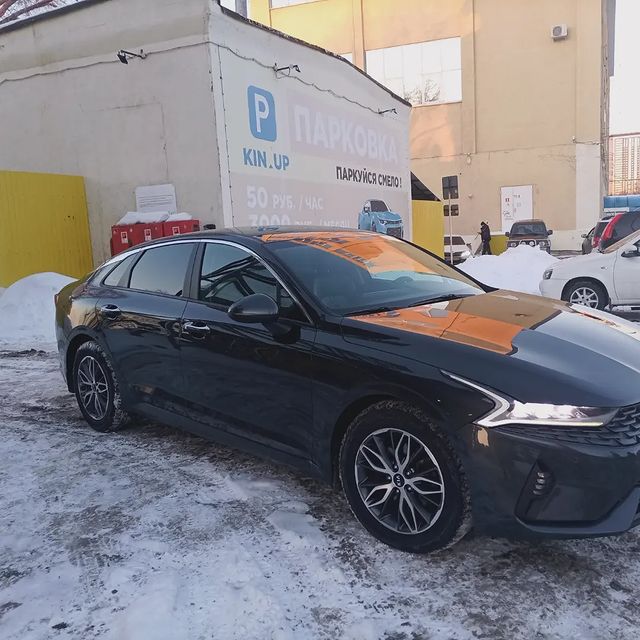 bogdan163777 в LOOKY. . Трансфер.Почасовая а...