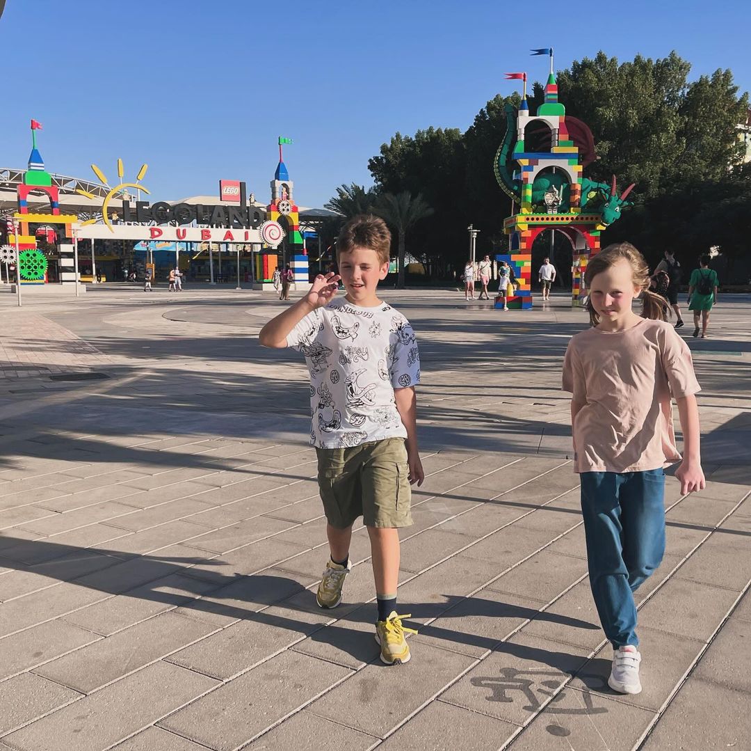 masha_mozhet в LOOKY — фото 9