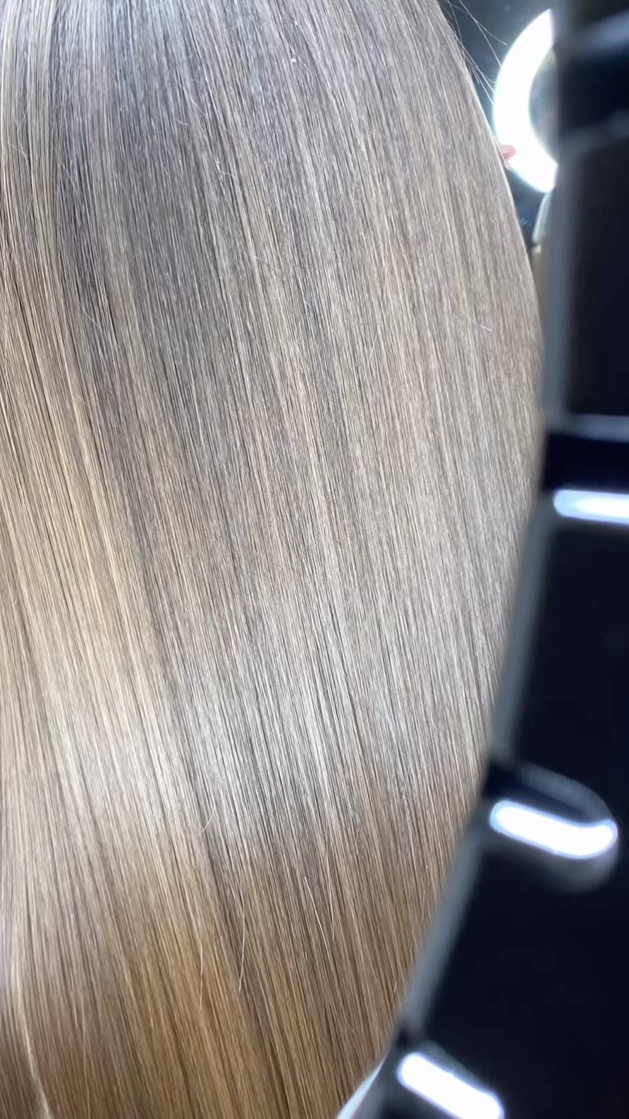 beauty_studio_mary.m в LOOKY. . Если ты хочешь здоро...