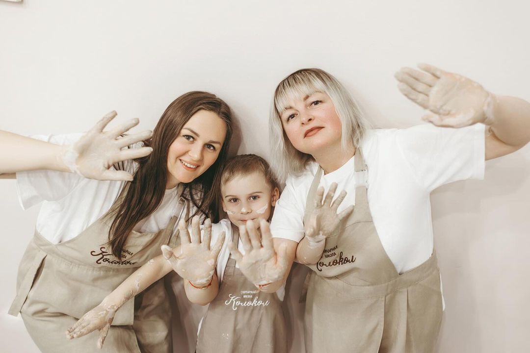 len4ikegorova777