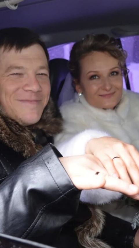 r.bahramova в LOOKY. . Когда муж электрик, ...