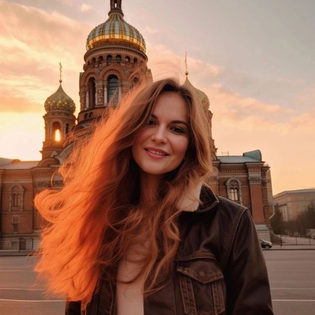 simonova_elena76 в LOOKY. . null