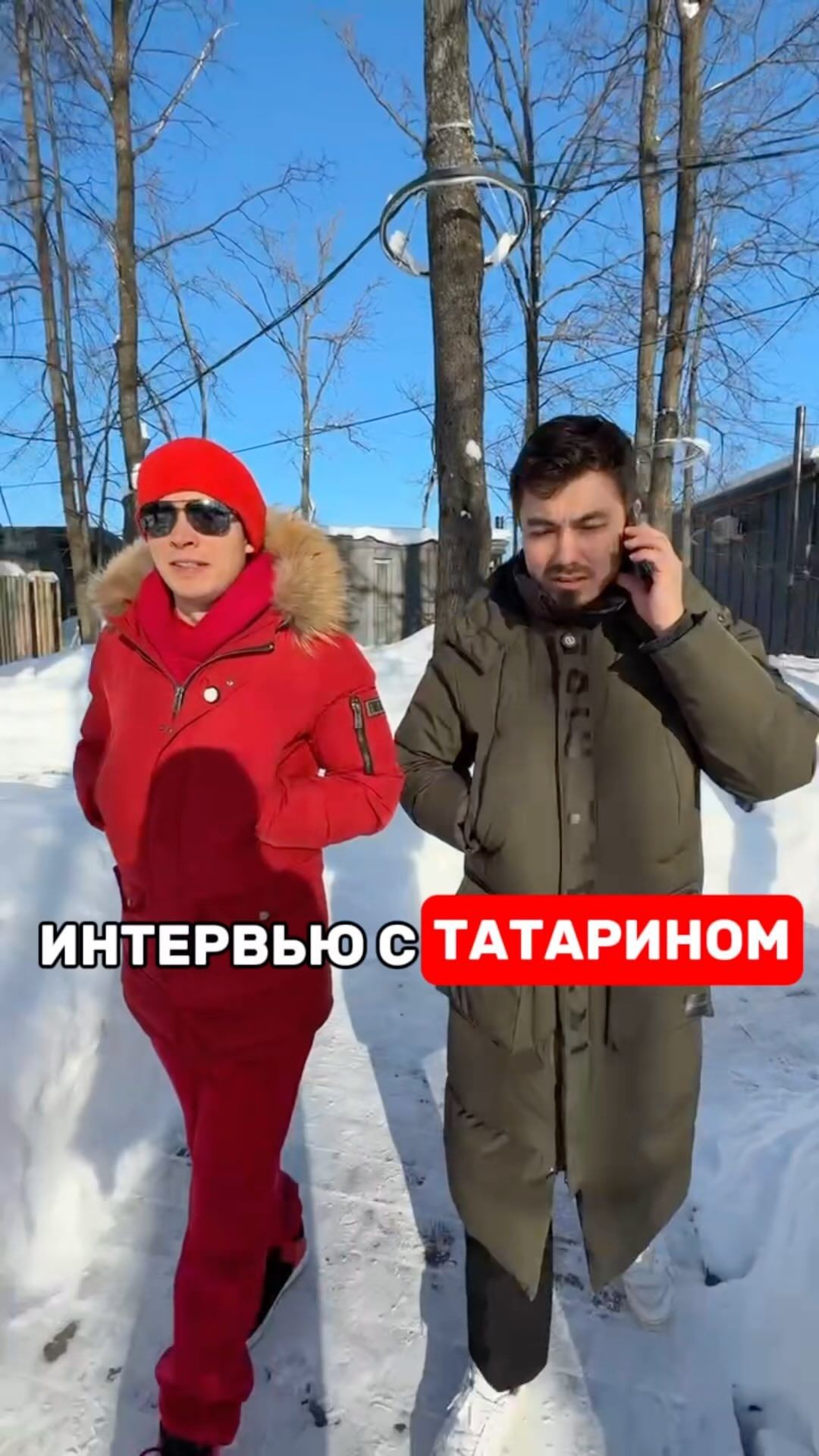 aiupov в LOOKY. . Вы хотели узнать, ка...
