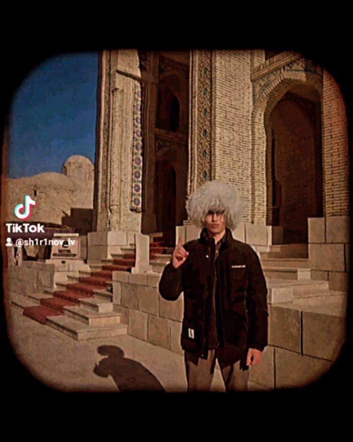 sh1r1nov_lv в LOOKY. #rek,#story,#stories#storytime. #rek #story #stories...