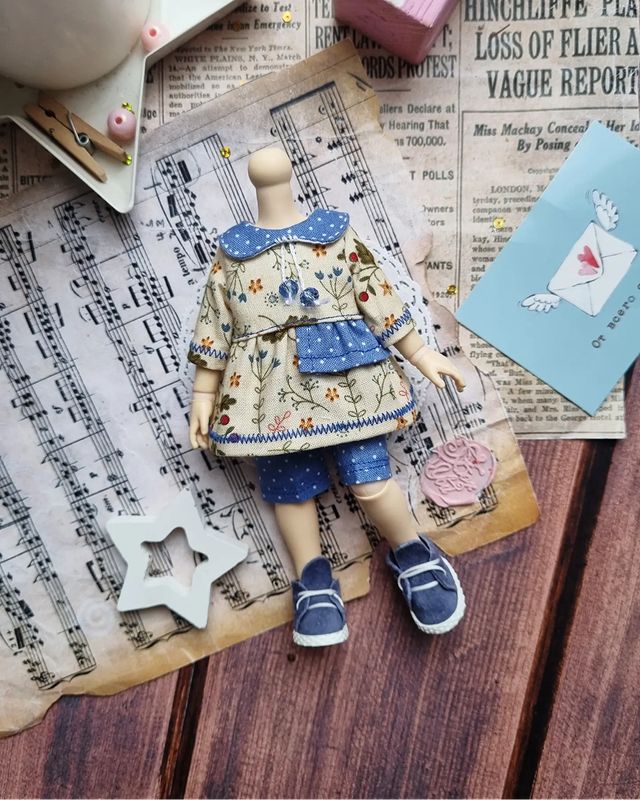 outfit_monst в LOOKY. #monst,#monstdoll,#dressformonstdoll,#doll,#outfit,#outfitformonstdoll. #monst #monstdoll #d...