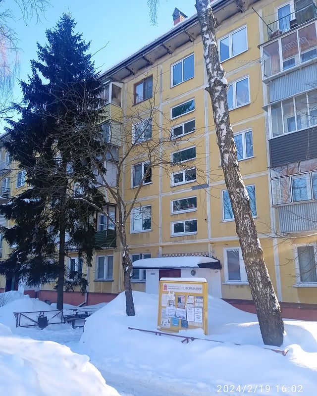 username.accepted в LOOKY. . null