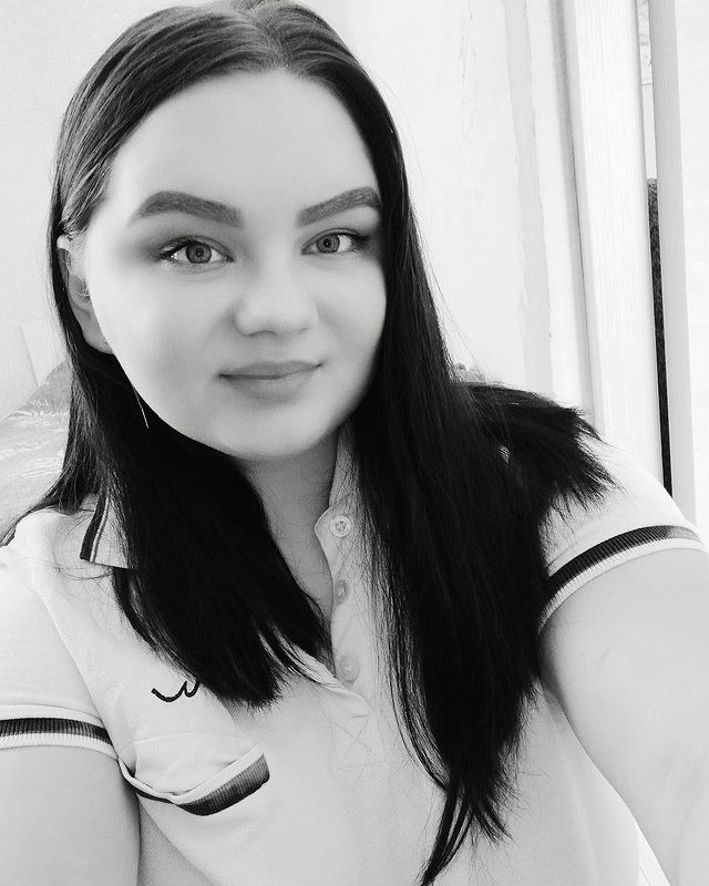 dianik_ss_ в LOOKY. . null