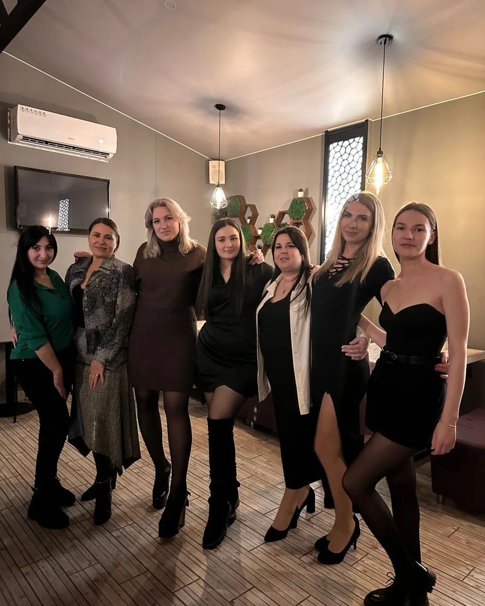 ❤️🥰🥂