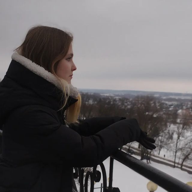 a.l.i.h.a.n.d.r.a в LOOKY. . null