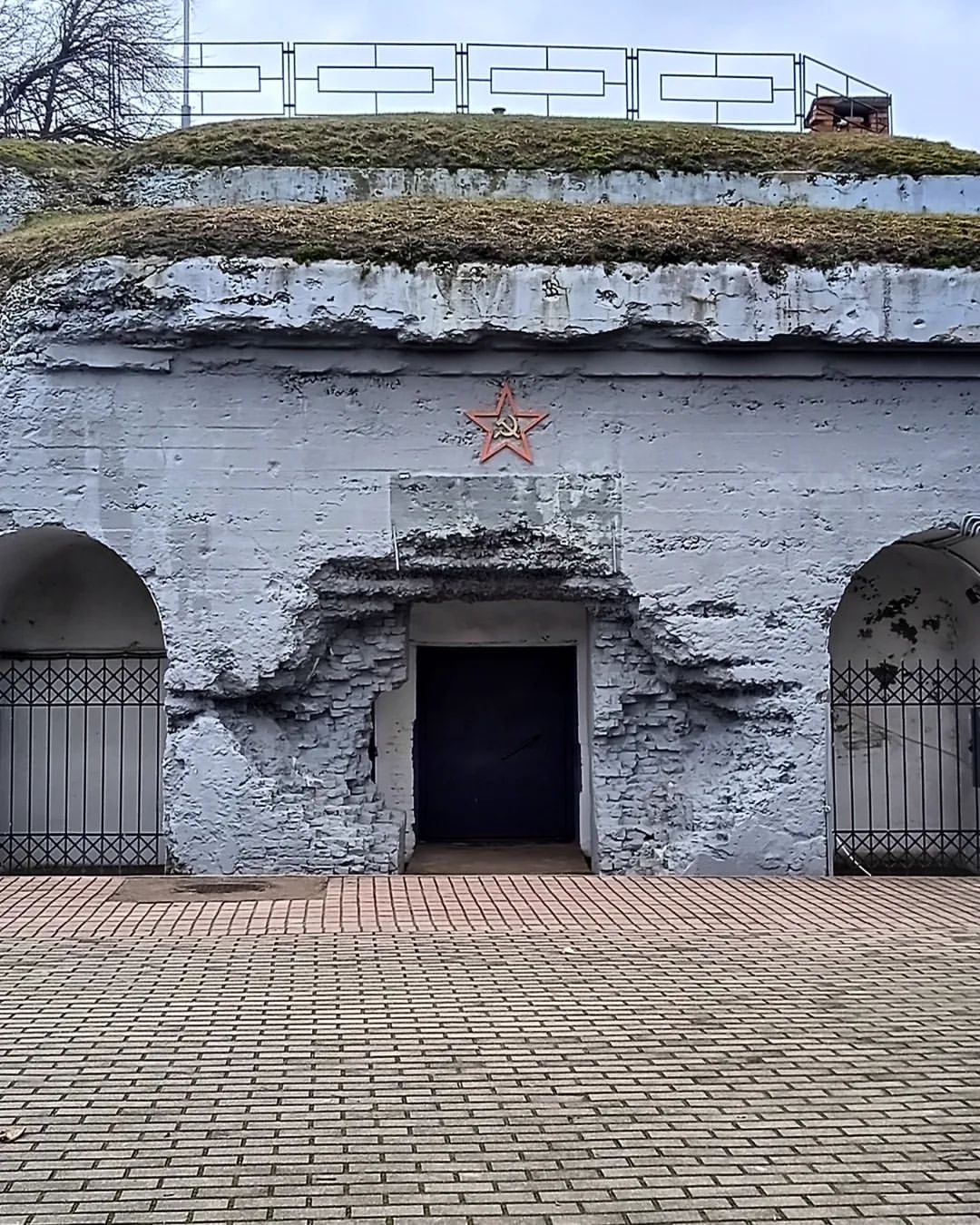 meribogdanovna1391 в LOOKY — фото 2