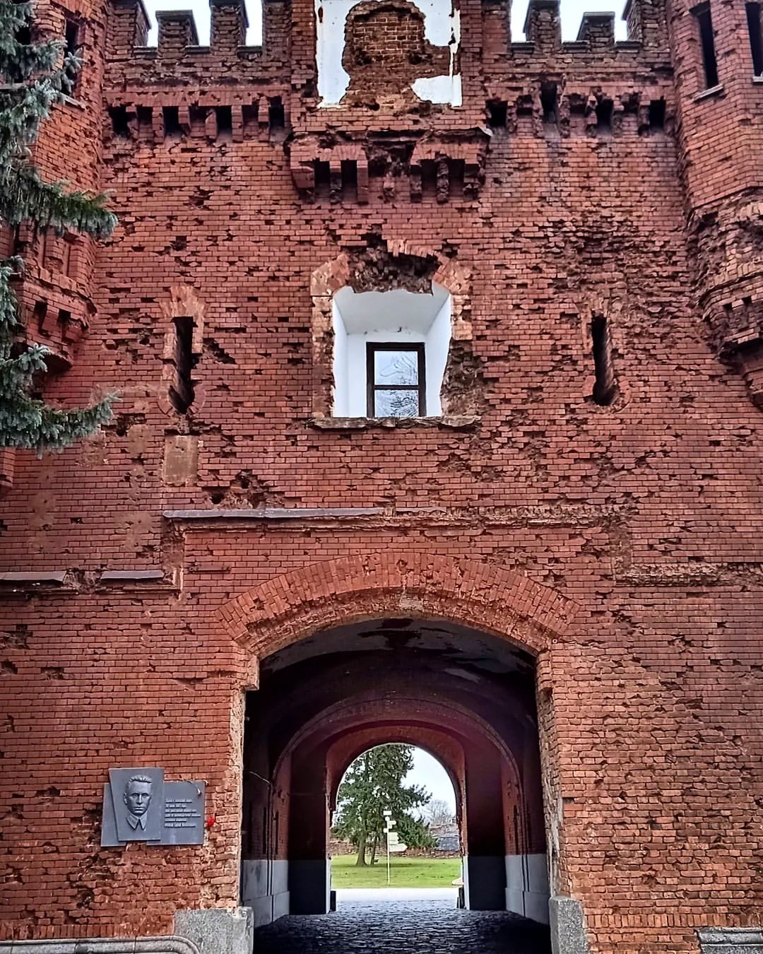 Часть 2
