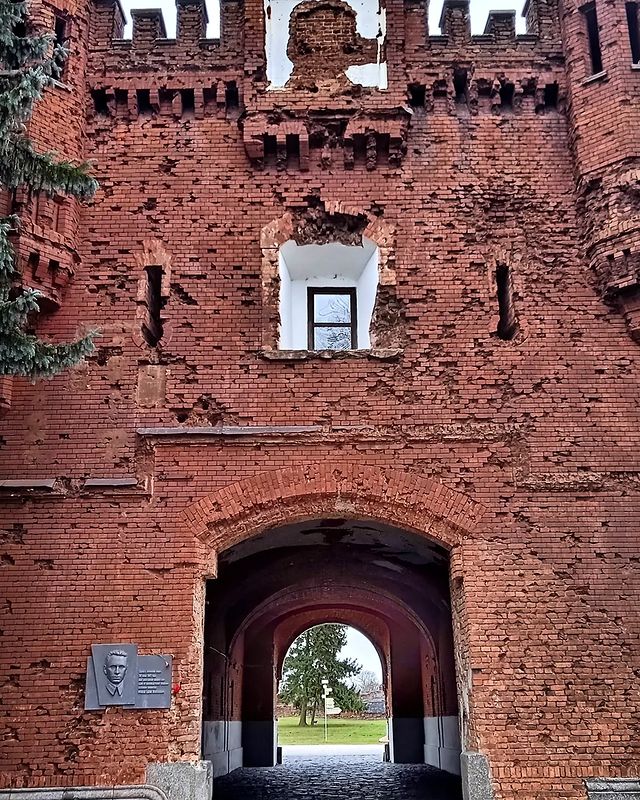 meribogdanovna1391 в LOOKY. . Часть 2