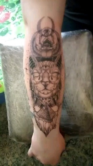 tattooart_kms в LOOKY. #комсомольскнаамуретату,#татуировкавкомсе,#Тату,#TattooArtist,#Татуировки,#TattooWorker,#Татухи,#InkedPeople,#GetInked,#tattoovkomse,#Tattoo,#Tattoolife,#Тату,#Tattoosketch,#Tattoostudio,#Татумастер,#Tattooartist,#TattooWorker,#Oldschooltattoo,#Tattoolife,#Tattoowomen,#Tattoomen,#flashtattoo,#blacktattoo,#neotraditionaltattoo,#komsomolsknaamure,#graphicaltattoo,#татудлядевушек,#татудляпарней,#комсомольскнаамуретату,#татудлядевушек,#татудляпарней,#славянскиетату,#скандинавскиетату,#татуруны,#татусимволы. Для записи на сеанс ...