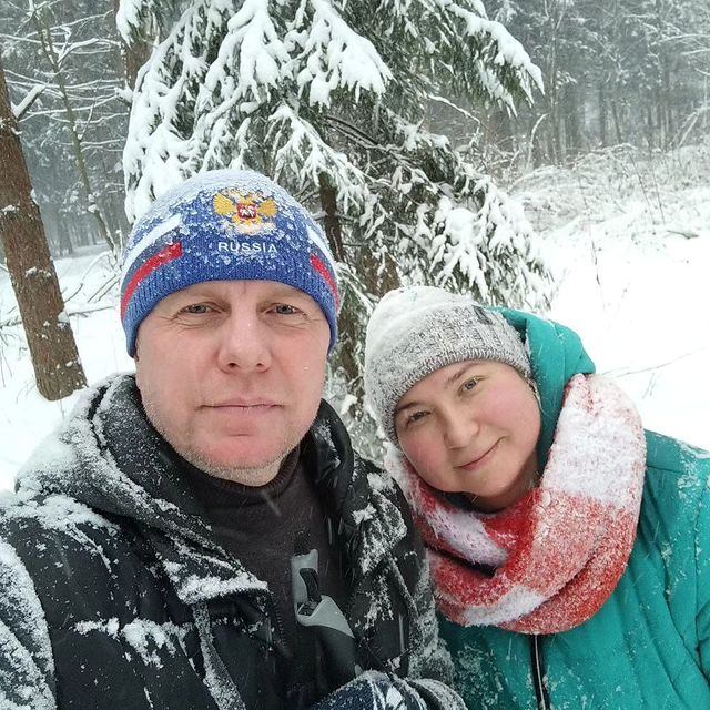 77amur77 в LOOKY. . Куршевель (Courcheve...