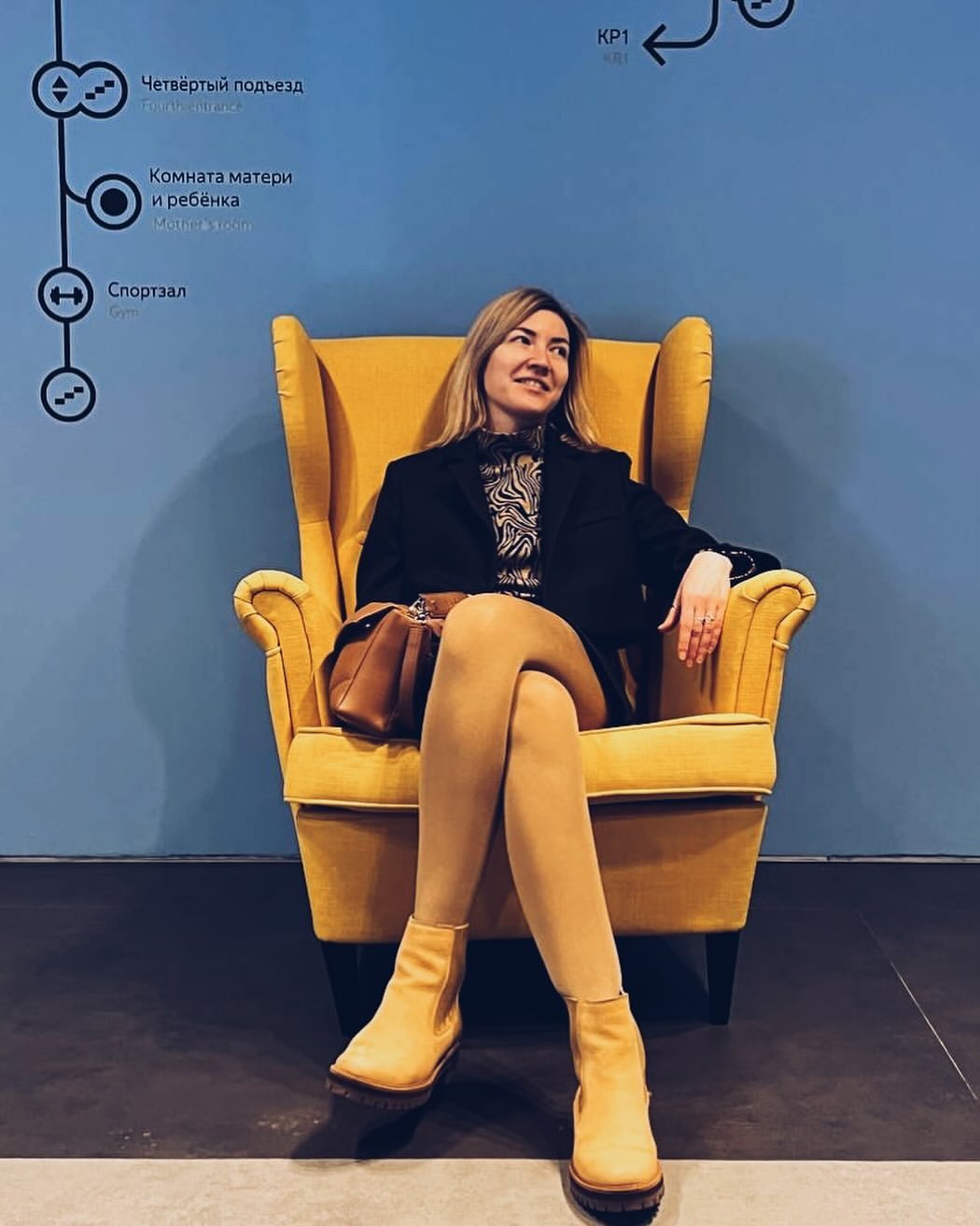 valentina_elfik в LOOKY — Ходим на экскурсии в разные компании и думаем, куда пойдем п