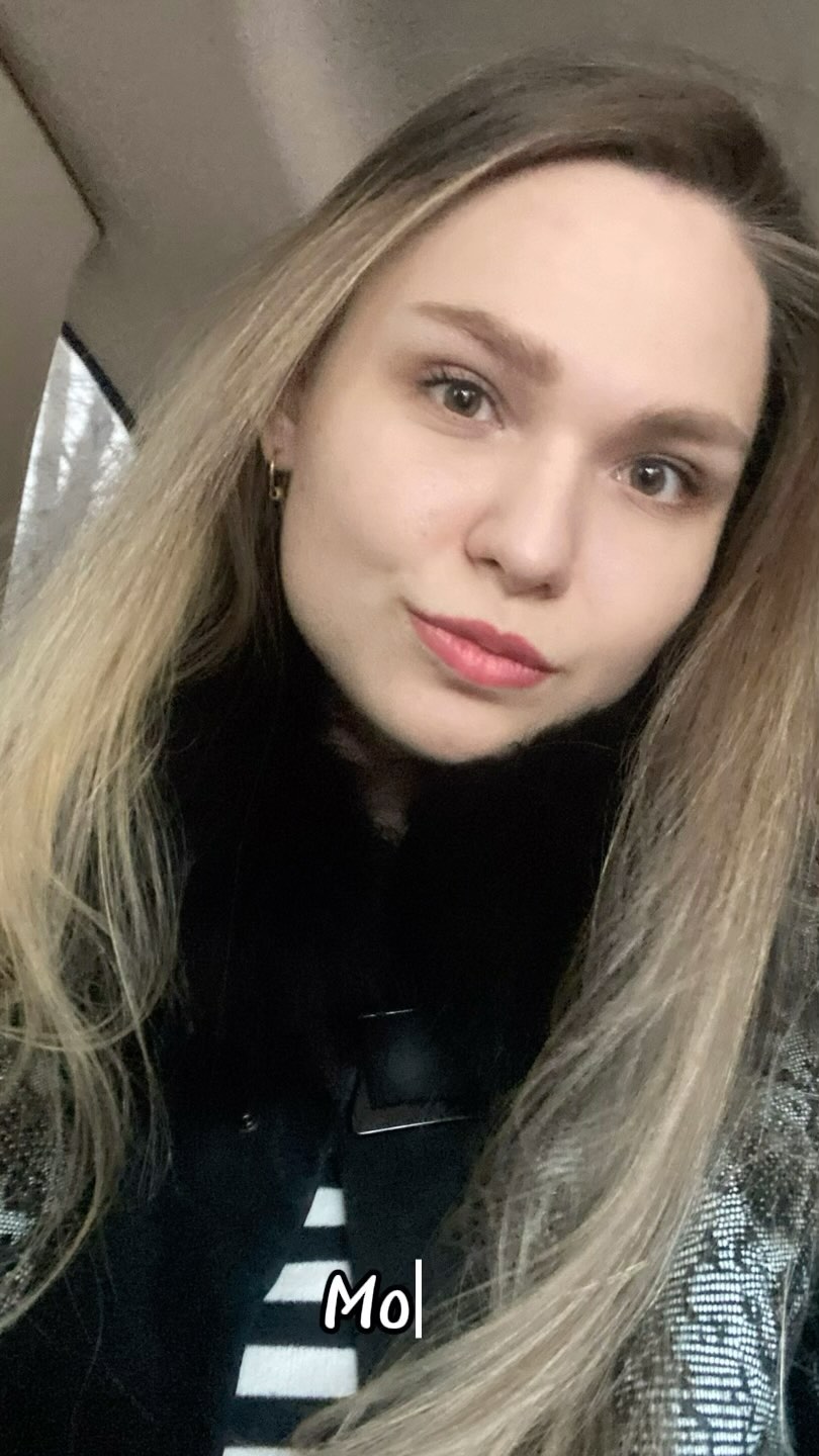 alionamazurova в LOOKY. . У меня в декрете пол...