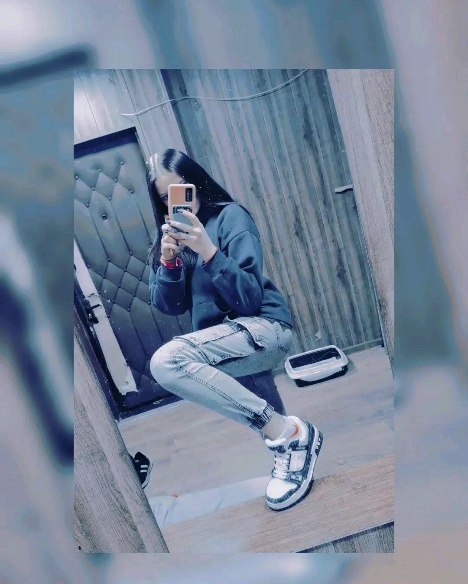 vera_yakusheva21 в LOOKY. . null