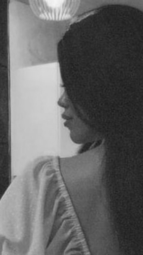 steffanesr в LOOKY. #cover,#covergospel,#jovenscristãos,#brunakarla. ~ Deixa a lágrima ro...