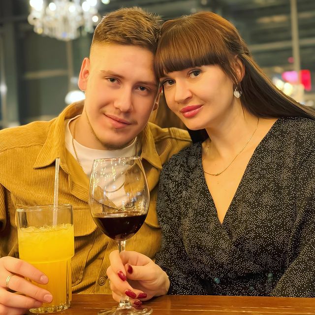 _nik_i__ta в LOOKY. . ❤️