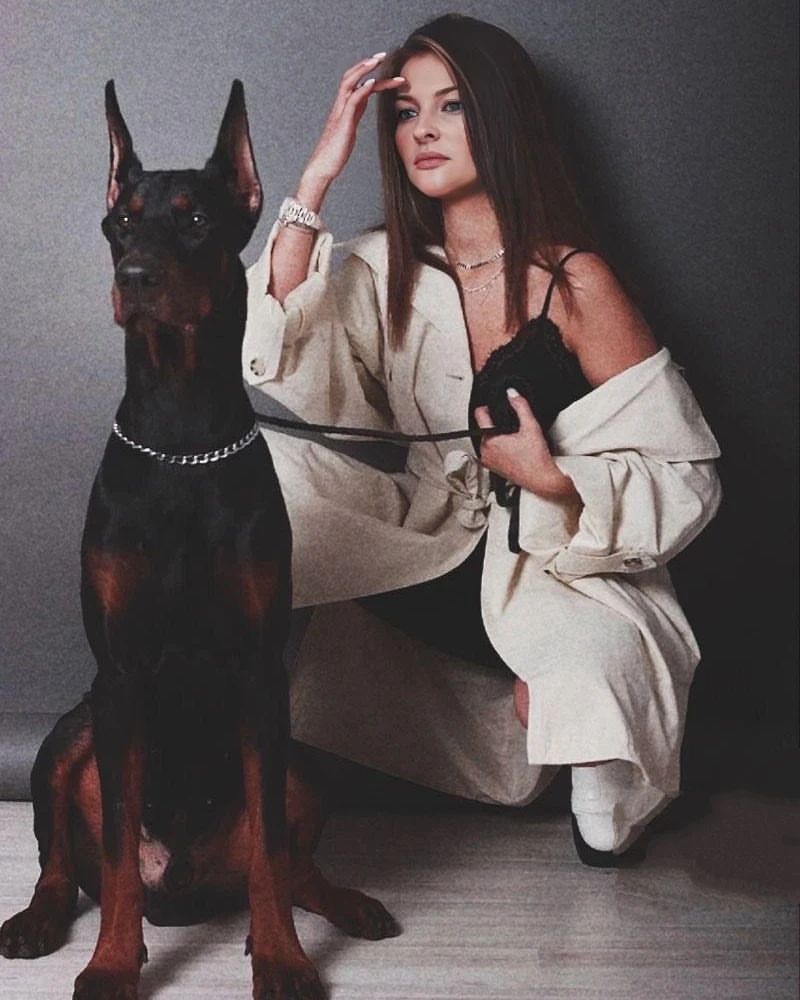 slastena_cris в LOOKY — Как работают БаДы в организме? 

В конце ждёт вас подарок 🎁