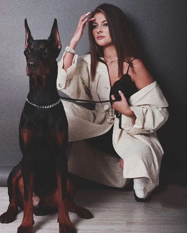 slastena_cris в LOOKY. . Как работают БаДы в ...