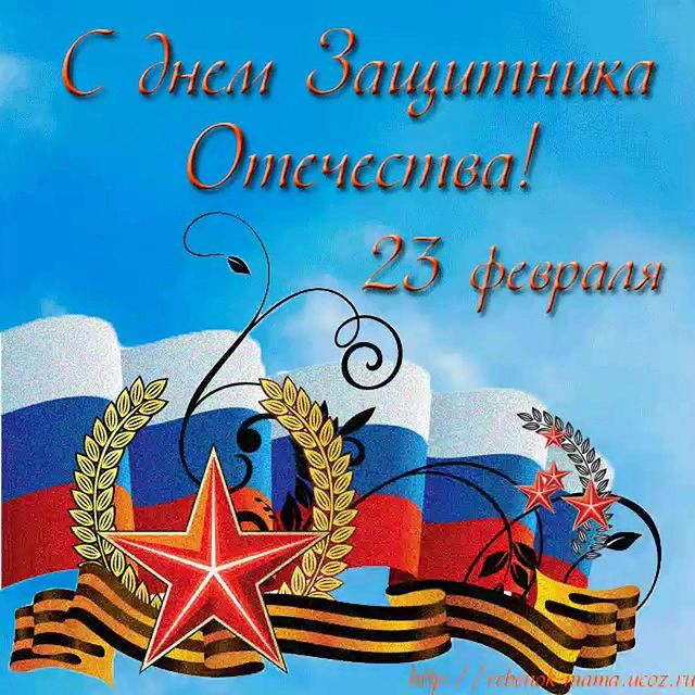samav878 в LOOKY. . null