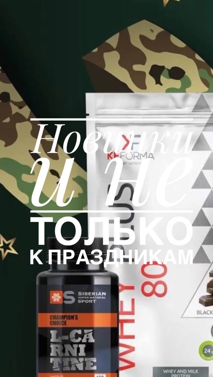 marinasw_rnd в LOOKY. . Жизнь – как фотоаппа...