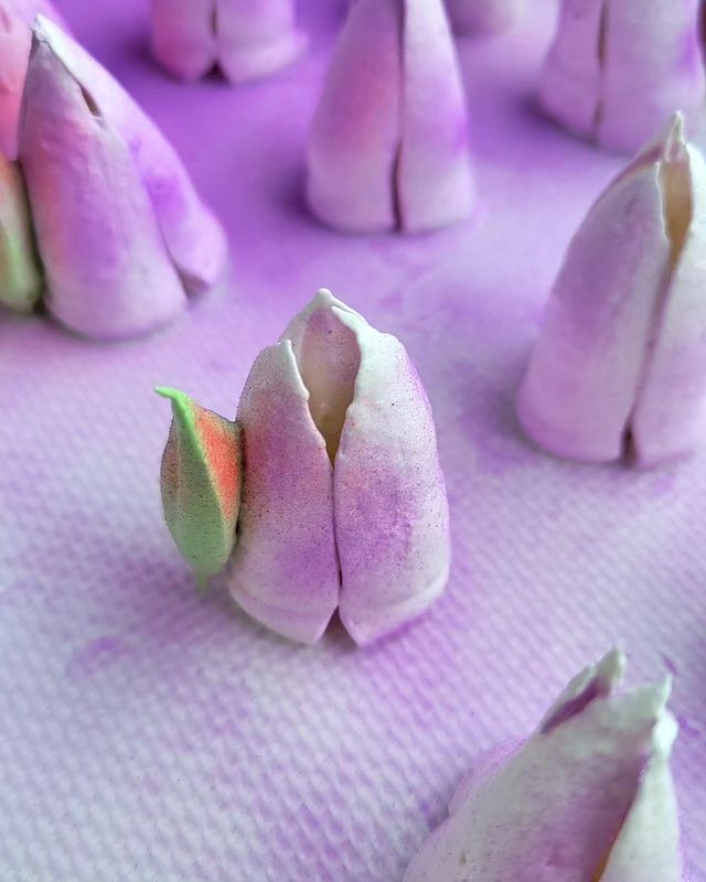 ira_zefir в LOOKY. . 💜