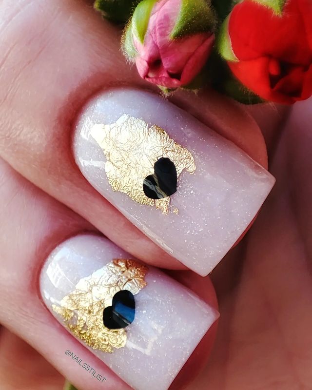 nailsstilist в LOOKY. #ногтиоренбург💅,#ногтиорнебург,#ногтиоренбург56,#ногтиорен,#маникюроренбург💅,#маникюроренбург,#маникюроренбург56,#маникюроренбург,#оренманикюр,#оренбургманикюр,#оренбургманикюр56,#оренногти,#оренбургногти,#оренбургногти56,#ногтинежинка,#маникюрнежинка,#нежинкаманикюр,#нежинканогти,#потальманикюр,#потальнаногтях,#сердечкиманикюр,#сердечкинаногтях,#макроногти,#макроногти🔎,#макроманикюр,#короткиеногтидизайн,#нюднаногтях,#нюдовыеногти,#квадратманикюр,#наращиваниеногтейоренбург. Весна будет🌱🐞

#но...