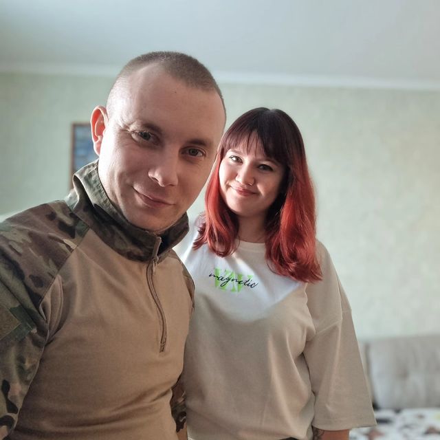 miss__ann_fox в LOOKY. . null