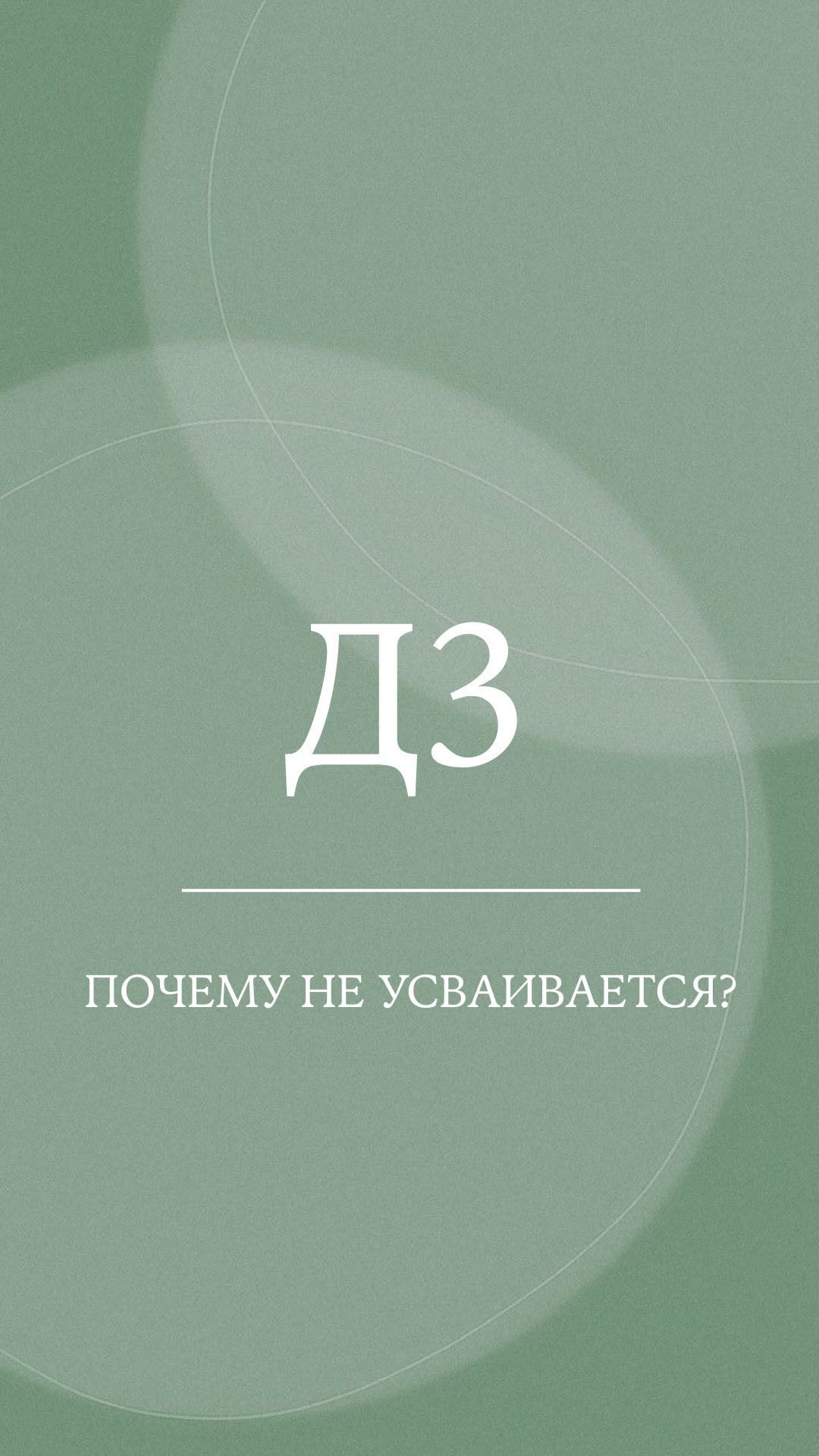 health__anapa в LOOKY. . В видео рассказала в...
