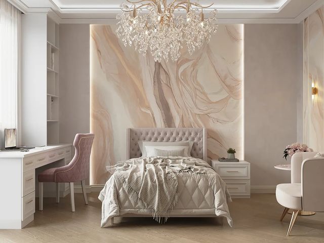 homedesign_krd в LOOKY. #благородное_ломоносово. Детская комната для ...