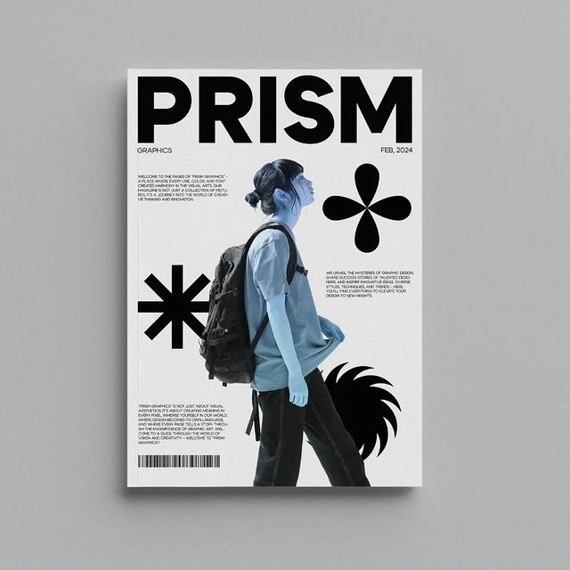 nurikdsgn в LOOKY. #mockup,#branding,#packaging,#type,#corporateidentity,#identity,#branddesign,#graphicdesign,#designstudio,#printdesign,#designinspiration,#brandidentity,#visualidentity,#logoinspiration,#freebie,#printdesign,#mockupdesign,#mockupscene,#posterdesign,#graphicdesignblg,#graphicdesign,#printdesign,#typography,#photoshop,#graphicdesignresources,#logotype,#logo,#packagingdesign,#mockups. What do you think ab...