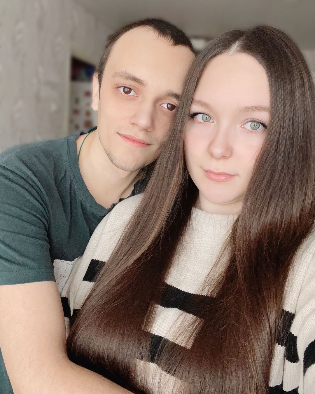 9,5❤️