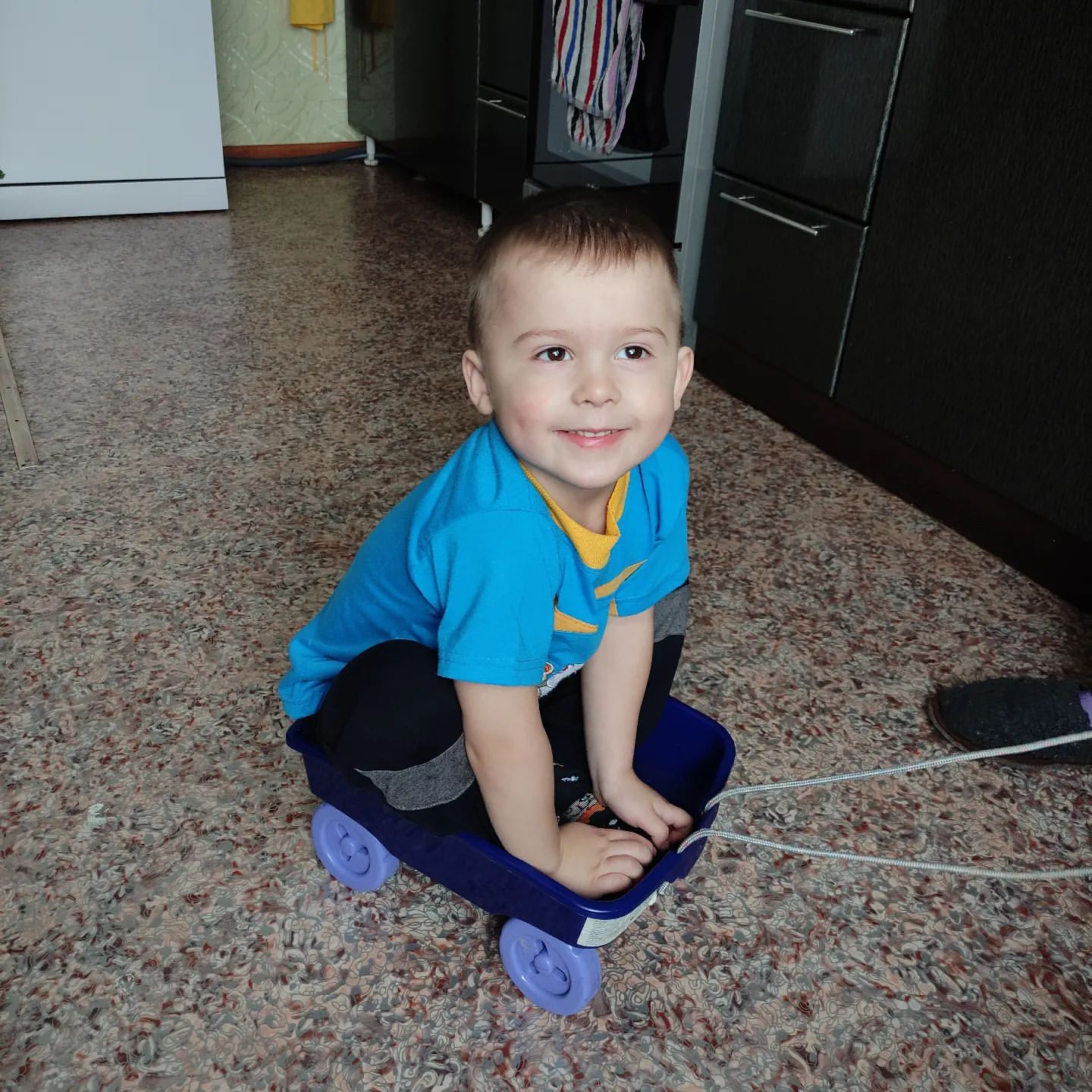 suradeeva_a в LOOKY. . 🧡🥰