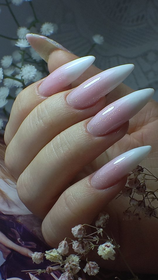 julia_s_h_m_k_v в LOOKY. #ногти,#ногтикурск,#ногти2024,#ногтифото,#маникюр,#маникюркурск,#маникюркурск💅,#маникюр,#курск,#мастерманикюра. #ногти #ногтикурск #...