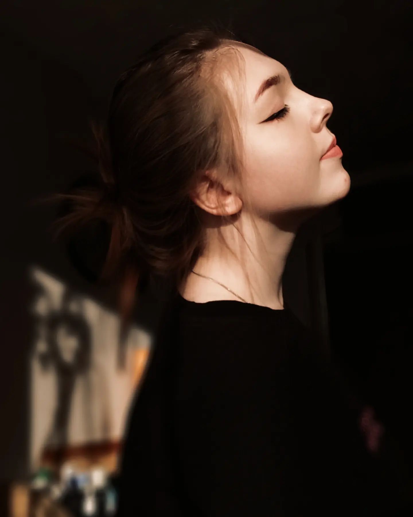 _planky__ в LOOKY. . null