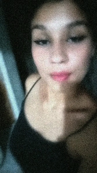 marinhomikaely_ в LOOKY. . null