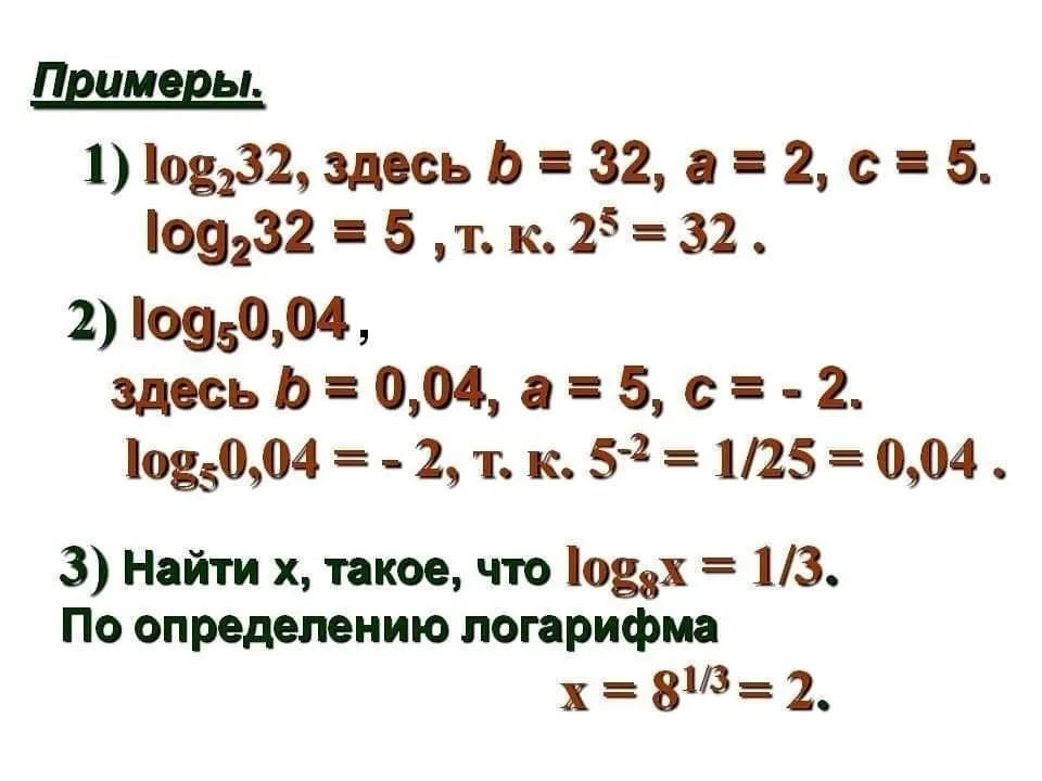 matemrepetitor в LOOKY — фото 3