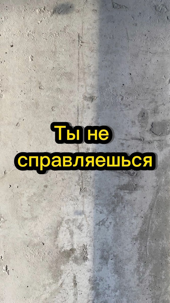 tati.nail.blog в LOOKY. . Если ты не справляеш...