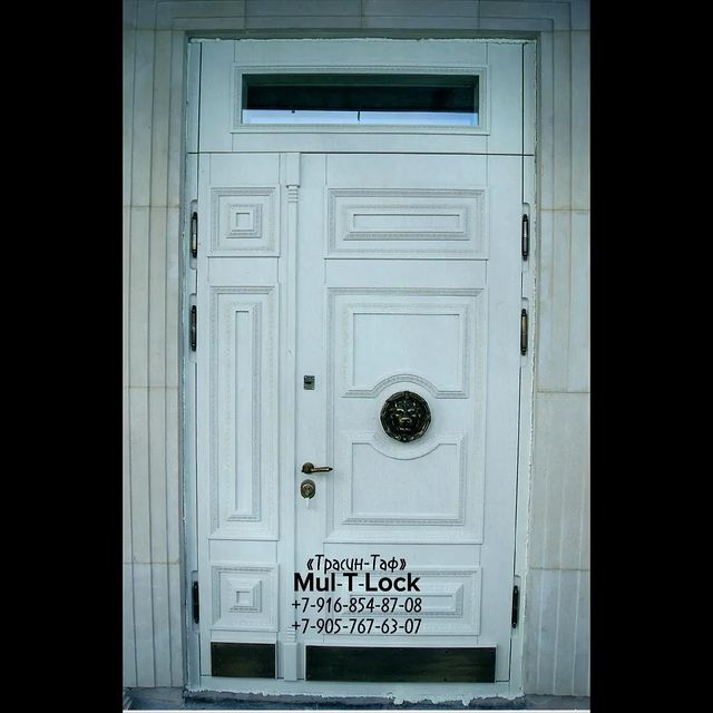 paradnie_dvery_mul_t_lock в LOOKY. #стальныедвери
#дверивходные,#белыедвери
#дверимежкомнатные,#металлическиедвери
#межкомнатныедвери,#оби,#парадныедвери,#дверивдом,#входнаягруппа,#входнаязона,#входныедверивдом,#дверивкоттедж,#двериизмассива,#двериэкошпон,#двериэмаль,#двериназаказ,#архитектордизайнер,#архитектор,#дверь,#дверинестандартныхразмеров,#нестандартныедвери,#дизайнерскиедвери,#дверимосква,#входныедверимосква. 🔹Парадные двери – э...